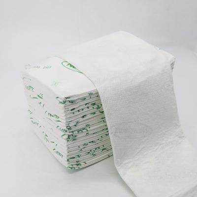 PPbabyClear Disposable Underpads for Adults 60 x 90 cm