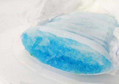 Heavy Absorbent Super Thick Disposable Incontenience Adult Diapers