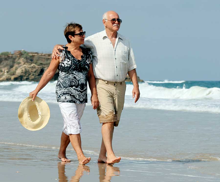 Elder Care Products(Adult Diapers, Disposable Protective Underwear and Absorbent Pads)- Rapidly Developing Market