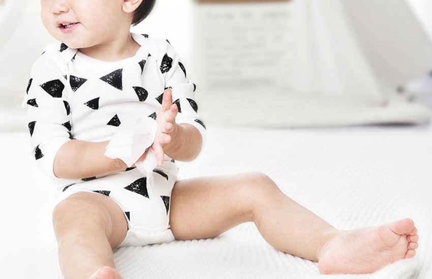 How to choose wet wipes correctly？