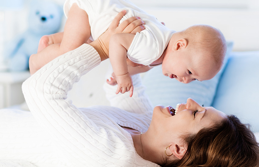 FOR YOUR LOVERS,FOR OUR PLANET---the most sustainable alternative BABY PULL UPS diapers