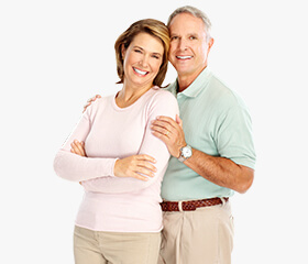 OEM Adult Diapers