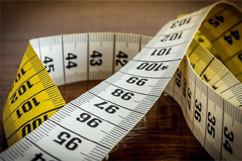How to Measure for Adult Diapers and Pull-Ons