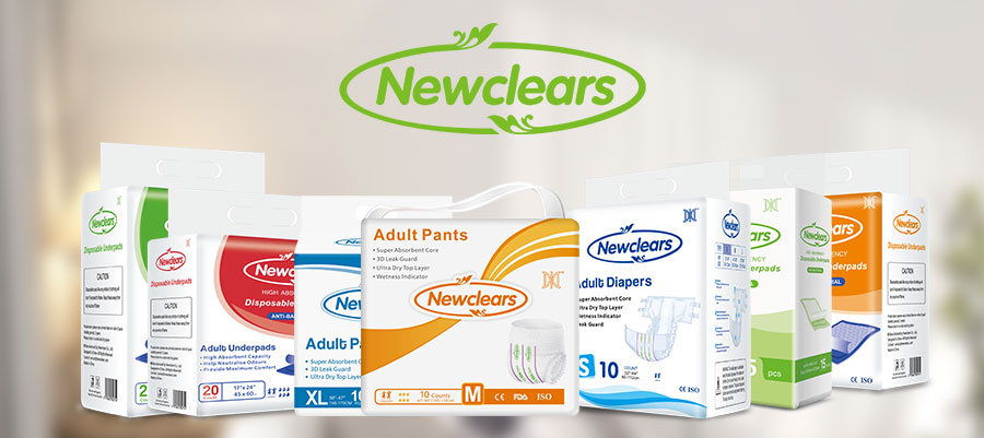 How To Choosing The Right Product For Incontinence?